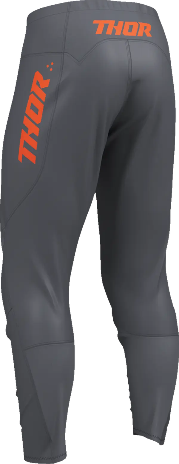 Image: Product/Part name Back