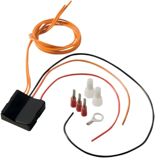 Image: Product/Part name 