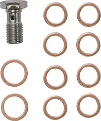 Image: Product/Part name Front