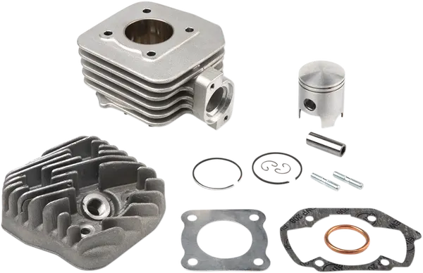 Image: Product/Part name Front