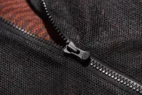 Image: Product/Part name Other