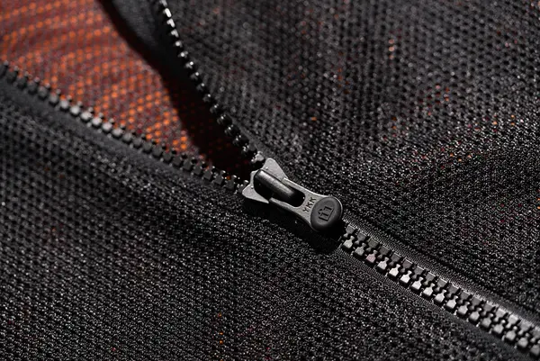 Image: Product/Part name Other