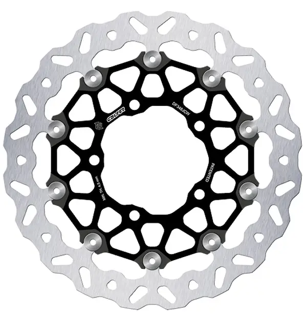 Image: Product/Part name 