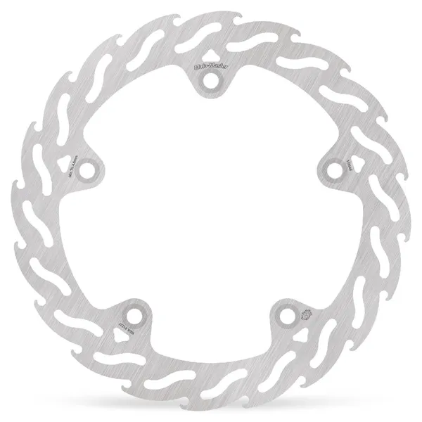 Image: Product/Part name 