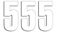 Image: Product/Part name 
