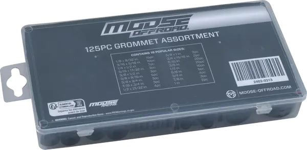 Image: Product/Part name 