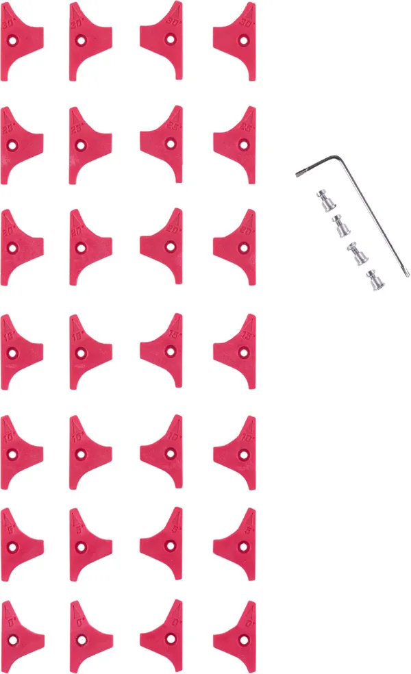 Image: Product/Part name 