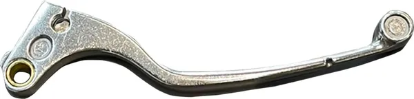 Image: Product/Part name Back