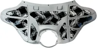 Image: Product/Part name 