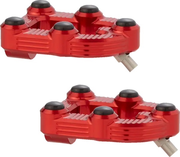 Image: Product/Part name Front