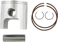 Image: Product/Part name 