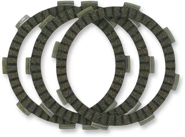 Image: Product/Part name 