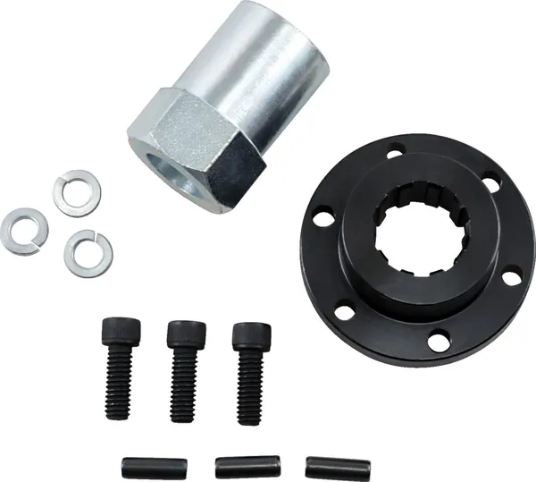 Image: Product/Part name Front