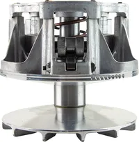 Image: Product/Part name 