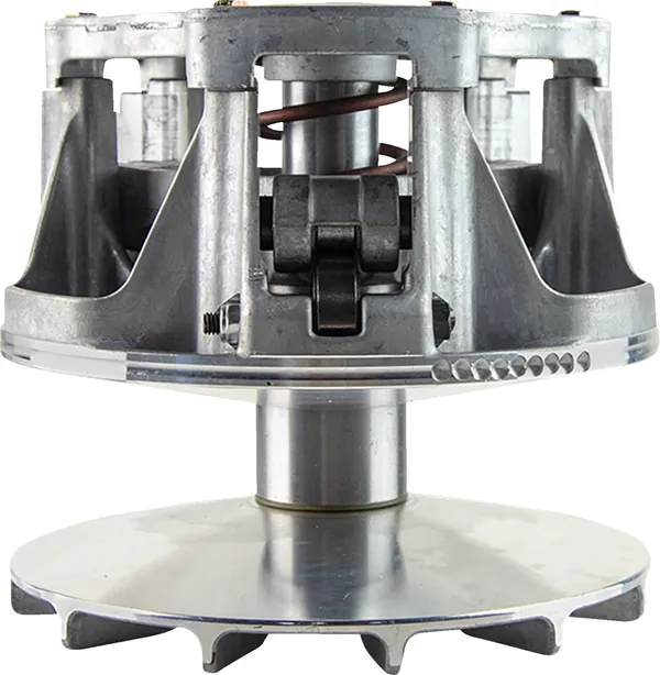 Image: Product/Part name 