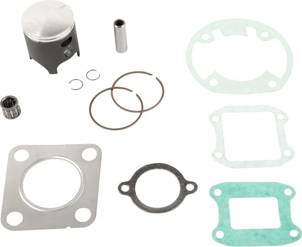 Image: Product/Part name Front