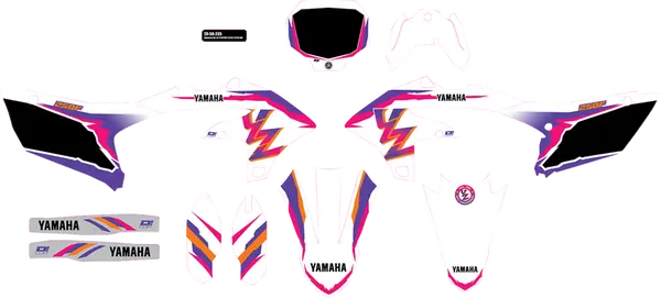 Image: Product/Part name Front
