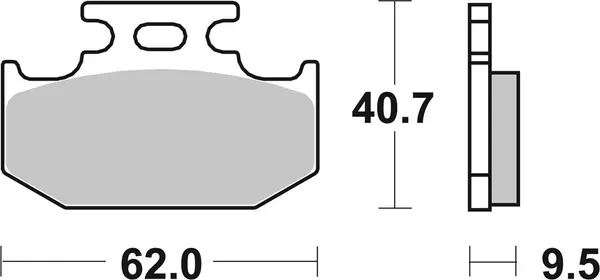 Image: Product/Part name 