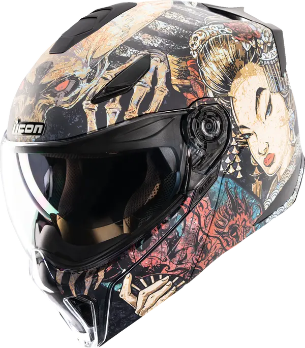 Image: Product/Part name Front