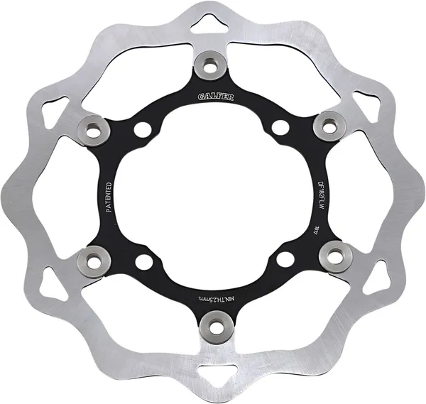 Image: Product/Part name Front