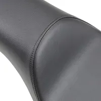 Image: Product/Part name Detail