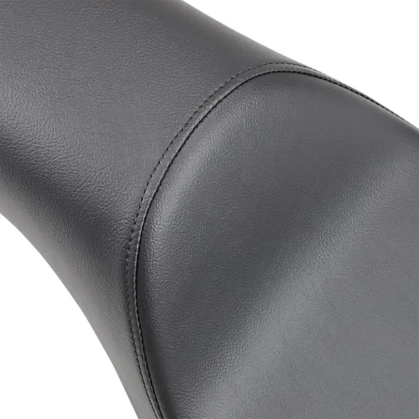 Image: Product/Part name Detail