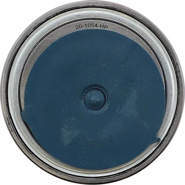 Image: Product/Part name Front