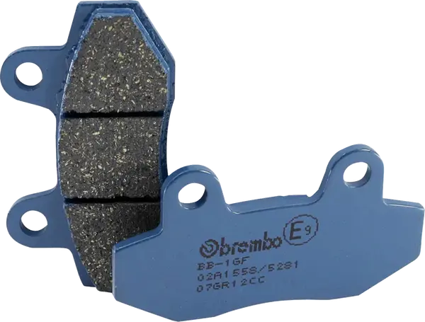 Image: Product/Part name Front