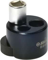 Image: Product/Part name Front