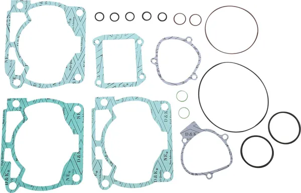 Image: Product/Part name Front