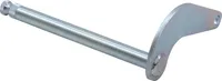 Image: Product/Part name Front