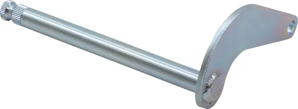 Image: Product/Part name Front