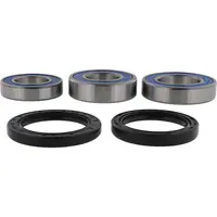 Image: Product/Part name 