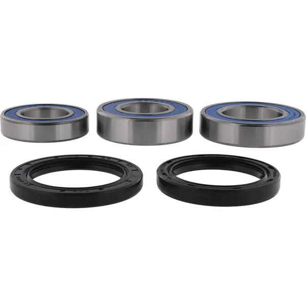 Image: Product/Part name 