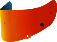 Unique text