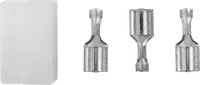 Image: Product/Part name Front