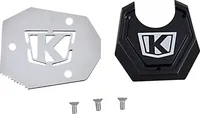 Image: Product/Part name Front