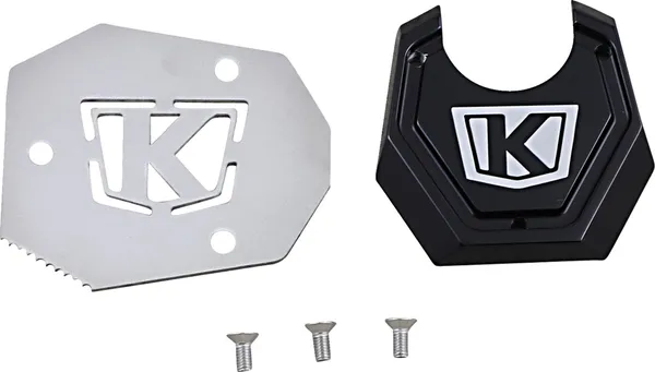 Image: Product/Part name Front