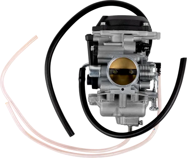 Image: Product/Part name 