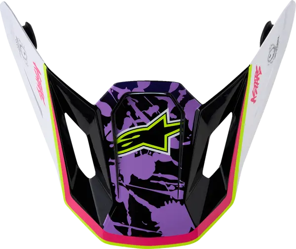 Image: Product/Part name Front