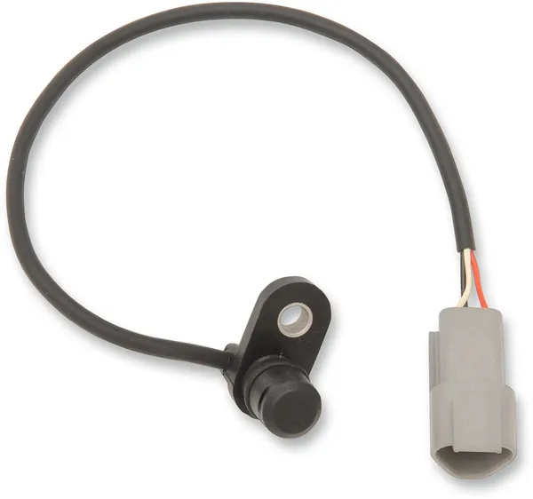Image: Product/Part name 