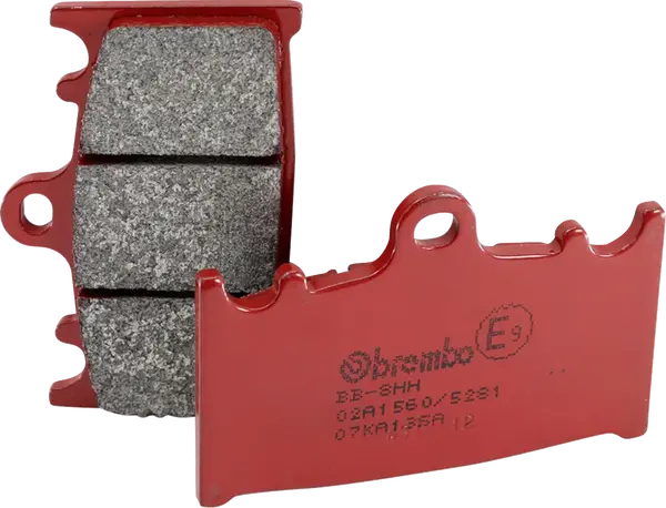 Image: Product/Part name Front