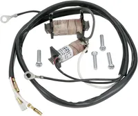 Image: Product/Part name 