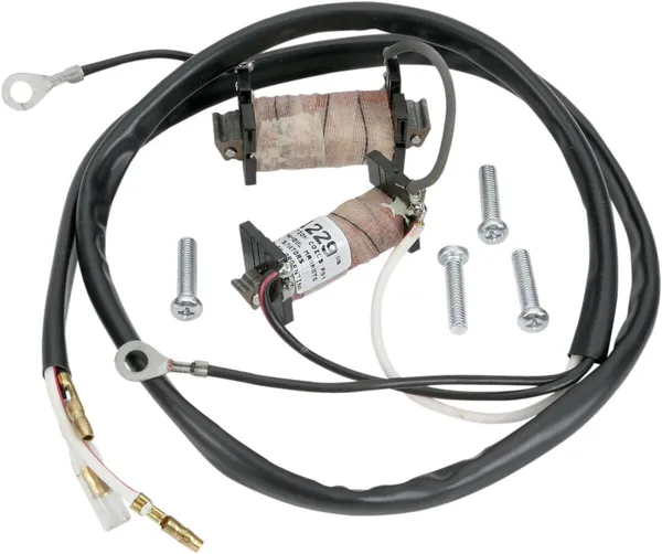 Image: Product/Part name 