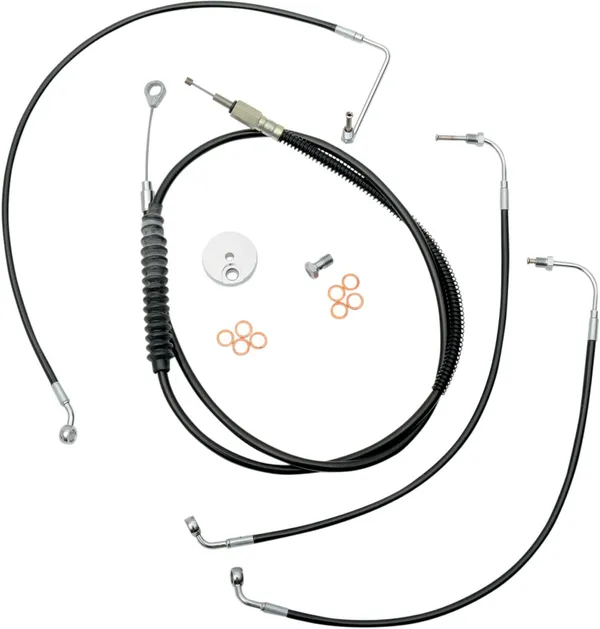 Image: Product/Part name Front