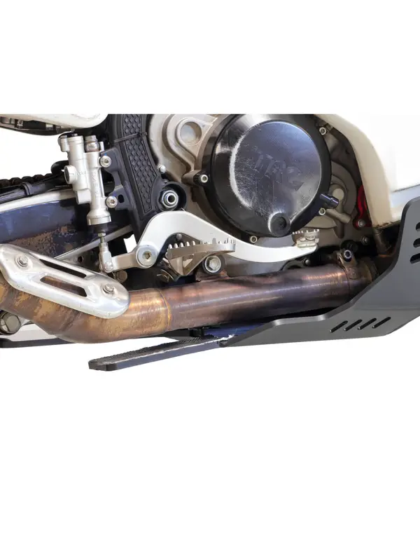 Image: Product/Part name 