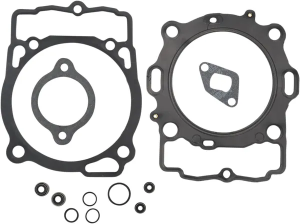 Image: Product/Part name Other