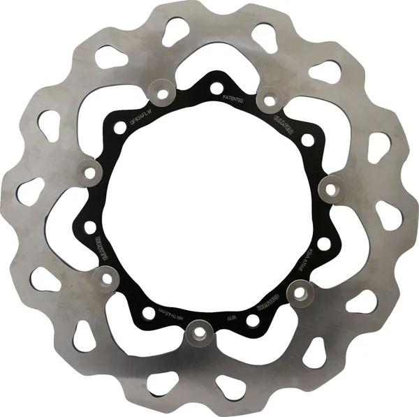 Image: Product/Part name Front