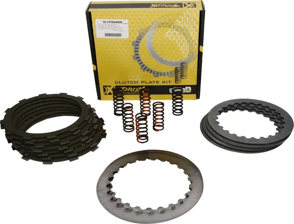 Image: Product/Part name 