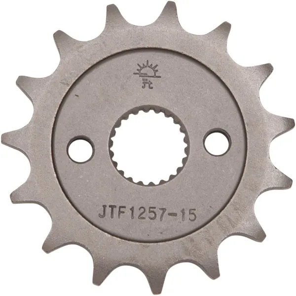 Image: Product/Part name Front